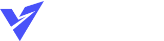 VectorTraders