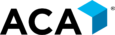 ACA